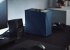 Era ITX: Fractal Design und Intel veröffentlichen stylishen Mini-Tower (1)