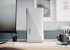 Era ITX: Fractal Design und Intel veröffentlichen stylishen Mini-Tower (3)