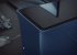 Era ITX: Fractal Design und Intel veröffentlichen stylishen Mini-Tower (2)