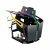 FSP T Wings CMT710 1 