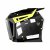 FSP T Wings CMT710 2 