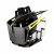FSP T Wings CMT710 3 