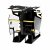 FSP T Wings CMT710 4 