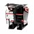 FSP T Wings CMT710 7 