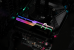 G.Skill Trident Z Neo F4-3600C14D-16GTZNB