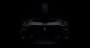 Virtual Reality: HP zeigt "Next Gen" VR-Headset (1)