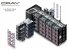 El Capitan: Supercomputer soll dank Zen 4 und nächster Radeon-Instinct-Generation 2-ExaFLOP-Marke knacken (3)