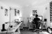 DaveGame Vol. 3: Home-Office - Der PCGH-Blog im März 2020