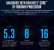 Eine angebliche Marketing-Folie von Intel spricht von bis zu 5,3 GHz für den i9-10980KH