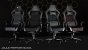 <strong>Joule Performance Gaming-Chair: Premium-Gaming-Stuhl angekündigt</strong>