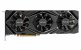 Nvidia Geforce: Kommen die A-Chips zurück? KFA2 legt RTX 2080 Ti neu auf