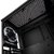 Kolink Balance ARGB: Neuer Midi-Tower mit LEDs, Mesh und Fenster (6)