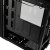Kolink Balance ARGB: Neuer Midi-Tower mit LEDs, Mesh und Fenster (7)