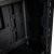 Kolink Balance ARGB: Neuer Midi-Tower mit LEDs, Mesh und Fenster (8)