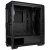 Kolink Balance ARGB: Neuer Midi-Tower mit LEDs, Mesh und Fenster (5)