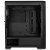 Kolink Balance ARGB: Neuer Midi-Tower mit LEDs, Mesh und Fenster (4)