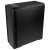 Kolink Balance ARGB: Neuer Midi-Tower mit LEDs, Mesh und Fenster (2)
