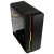 Kolink Balance ARGB: Neuer Midi-Tower mit LEDs, Mesh und Fenster (9)