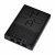 Lian Li Controller for Strimer Plus 1 