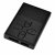 Lian Li Controller for Strimer Plus 2 