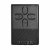 Lian Li Controller for Strimer Plus 3 