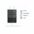 Lian Li Controller for Strimer Plus 4 