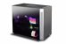 Lian Li Strimer Plus PC Gehaeuse verbaut 1 