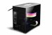 Lian Li Strimer Plus PC Gehaeuse verbaut 2 