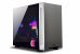 Lian Li Strimer Plus PC Gehaeuse verbaut 3 