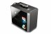 Lian Li Strimer Plus PC Gehaeuse verbaut 4 