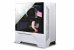 Lian Li Strimer Plus PC Gehaeuse verbaut 5 