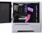 Lian Li Strimer Plus PC Gehaeuse verbaut 6 