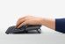Logitech Ergo K860 1 