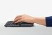 Logitech Ergo K860 2 
