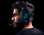 Logitech-G-Headsets jetzt auch mit Immerse-Soundtechnologie (1)