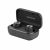 Momentum True Wireless 2: Neue Alternative zu Airpod mit höherer Akkulaufzeit (3)