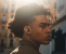 Momentum True Wireless 2: Neue Alternative zu Airpod mit höherer Akkulaufzeit (7)