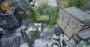 Mechwarrior 5 mit DLSS 2.0