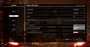 Mechwarrior 5: DLSS-Settings