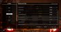 Mechwarrior 5: DLSS an