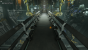 Mechwarrior 5 DLSS Perf Dithering Artifacts