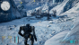 Mechwarrior 5 DLSS Performance