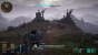 Mechwarrior 5 DLSS Performance 3