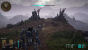 Mechwarrior 5 DLSS Quality 3