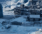 Mechwarrior 5 DLSS Quality cr