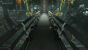 Mechwarrior 5 DLSS off no Artifacts