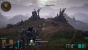 Mechwarrior 5 DLSS off 3
