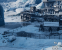 Mechwarrior 5 DLSS off cr