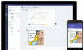 Microsoft Teams ermöglicht nun freie Wahl eines Hintergrundbildes (2)
