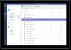 Microsoft Teams ermöglicht nun freie Wahl eines Hintergrundbildes (1)